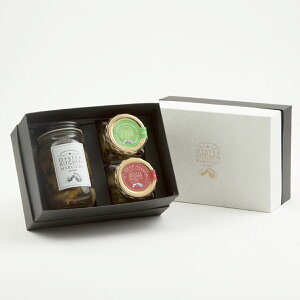 yI[uICЂ ZNVA l I[uICЂ Aq[W LAq[W y y Y ICЂ LY  ܂ L }C`X