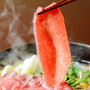 Ăp   Zbg  500g Y ėp  ėp јa a A5N  Ԑg  ɐd