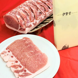 P|[N ؃[X IĂp 500g Y 炫|[N ؓ IĂ ؃[X 傤Ă     ɐd