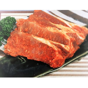 豚肉 100gの通販 価格比較 価格 Com 豚肉 100gの通販 価格比較 価格 Com