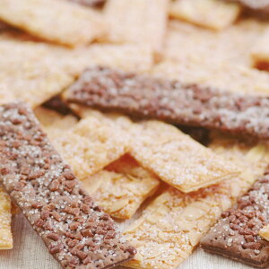 t`pC 40 10 mَq XeBbNpC XC[c َq lߍ킹 ĉَq colombin   Ro