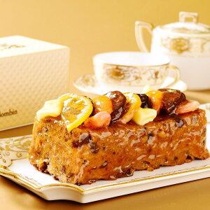 高級 パウンドケーキ ケーキの人気商品 通販 価格比較 価格 Com