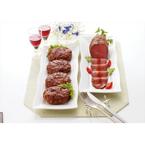 _ˋno[OƃI[XgAY[Xgr[t