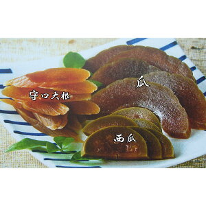 b lߍ킹  ޗǒ ̖Y ޗǒЂ Z Ђ Е Z 卪  т̂ ސHi