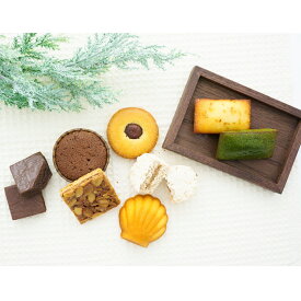 楽天市場 お取り寄せスイーツ 生産国中国 スイーツ お菓子 の通販