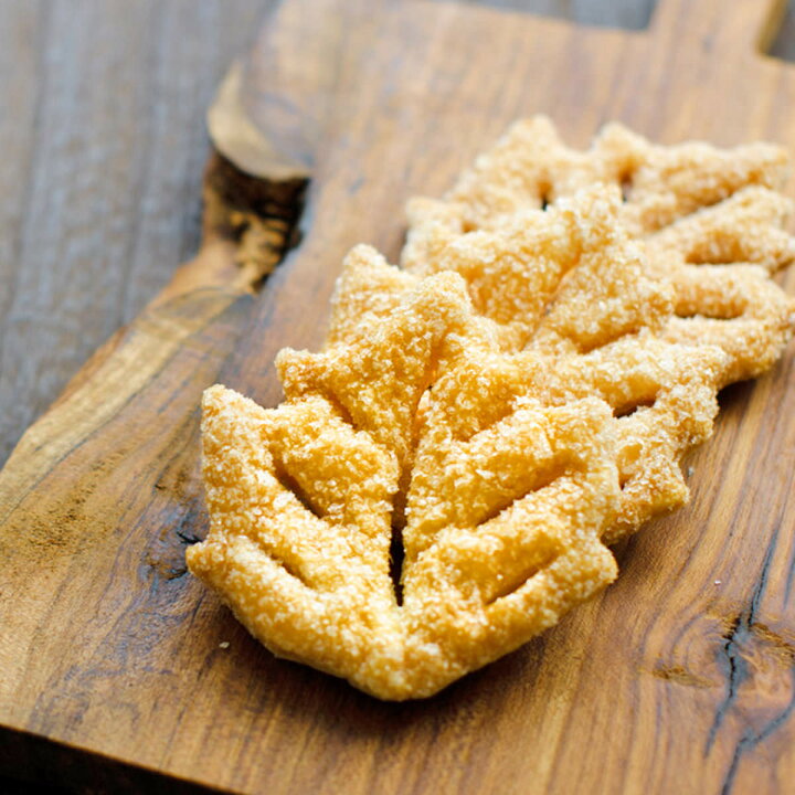 楽天市場 葉山リーフパイ 16枚入2箱 セット パイ 焼き菓子 リーフパイ サクサク 洋菓子 スイーツ デザート おやつ ご当地スイーツ お取り寄せスイーツ 神奈川 ラ マーレ ド チャヤ 葉山本店 産直お取り寄せニッポンセレクト