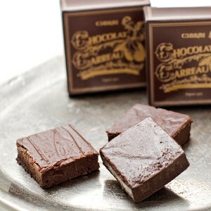 tR̃VREJ 43 Zbg Kg[VR VRJ Ăَq mَq XC[c fU[g  nXC[c 񂹃XC[c _ސ E}[EhE` tR{