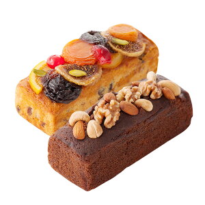 フルーツケーキ お取り寄せ 菓子 スイーツの人気商品 通販 価格比較 価格 Com フルーツケーキ お取り寄せ 菓子 スイーツの人気商品 通販 価格比較 価格 Com