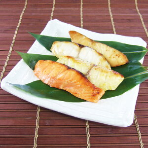 L Zbg Ђ炷 Ԑ ^L  Ă YHi  Ђ炷 ^ Ⓚ  H [H ٓ ۑsgp