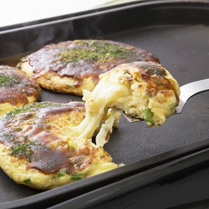 ؂̓  Dݏ Zbg 3 6H l sہ[ `[Y  DݏĂ Ⓚ y  Y  sہ[ `[Y H [H ܂ s