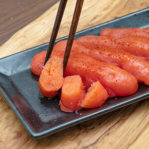 長崎名産あごだし 明太子 500g 明太子 海鮮 あごだし めんたいこ ご飯のお供 おつまみ あごだし明太子 魚卵 あごだしめんたい