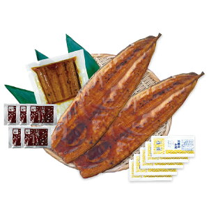 Y 傤Ȃ2 Đؐg1 Zbg V Y Y EiM Ă ؐg ay CN V    ȏd y؁ykCEꌧE zsz