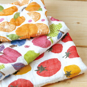 ␶nӂ Kaya no FUKIN 4Zbg ӂ Lb` 䏊pi ␶n NX z | Lb`Օi