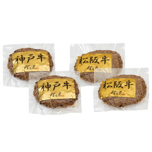 _ˋno[O ㋍no[O 2v4 lߍ킹 no[O Ⓚ y  ano[O Y јa   y؁ykCEꌧE zsz