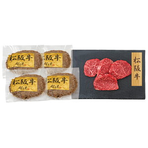 ㋍no[O ㋍Xe[L 2v8 lߍ킹 y  Ⓚ no[O a Xe[L Y јa  OdY ㋍ykCEꌧE zsz