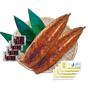 Y  Y Ȃ 2v400g zt V Ⓚ EiMĂ t Ȃ ΏĂ  y ͂̂Ƃ V̂΂₫ykCEꌧE zsz