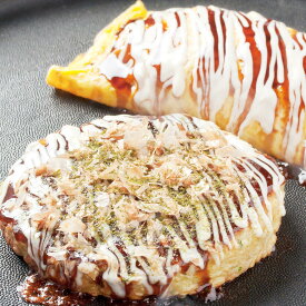 楽天市場 千房 お好み焼きの通販 楽天市場 千房 お好み焼きの通販