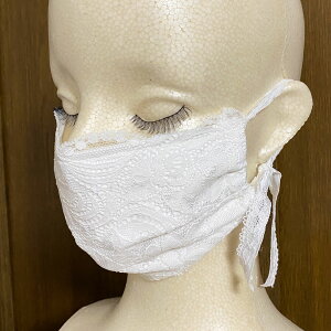 邭[X}XN [X VN}XN {  CIRۉH  􂦂 }XN   l 킢 ɂȂɂ Qn Silk Story Japan