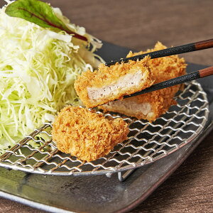 ܂̃q l 160g(80g×2)×4 y ؓ Ƃ񂩂 Ⓚ y  g  g邾 Jc q w uh W[V[ ܂  Ƃ񂩂܂