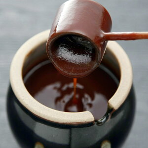 ܂̂Ƃ񂩂\[X 200ml×12 Ƃ񂩂\[X \[X  Z\[X Ƃ񂩂p Ƃ񂩂 V ` IWi\[X ܂  Ƃ񂩂܂