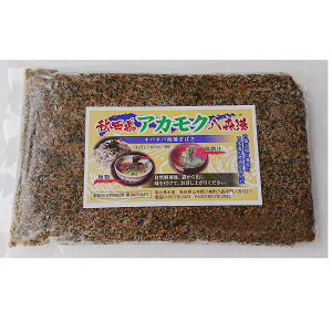 AJN MoT 200g×10 C Ⓚ C NHi Y Y F ۑsgp CHHi RHi tRC_  lolo Hc ѐY