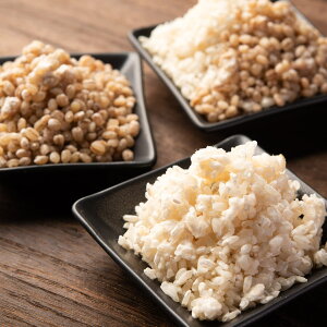 無添加 手作り 味噌の人気商品 通販 価格比較 価格 Com