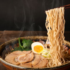 冷凍 そば カップ麺 インスタント食品の人気商品 通販 価格比較 価格 Com 冷凍 そば カップ麺 インスタント食品の人気商品 通販 価格比較 価格 Com