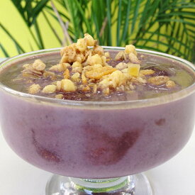 アサイーピュレ 28個 無糖 フルーツ 冷凍 冷凍ピューレ アサイー アサイーボウル アサイージュース スムージー アサイーベリー 冷凍フルーツ 果物 アサイ 真空パック 徳島 NORUCA