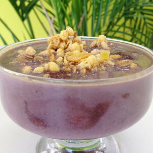 ATC[s 28  t[c Ⓚ Ⓚs[ ATC[ ATC[{E ATC[W[X X[W[ ATC[x[ Ⓚt[c ʕ ATC ^pbN  NORUCA