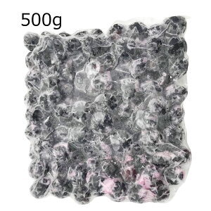Y Ⓚu[x[ 500g u[x[ t[c Ⓚ Ⓚt[c Y Y ^pbN NORUCA