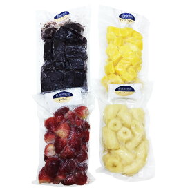 楽天市場 スムージー 冷凍 セット 詰め合わせ フルーツ 果物 食品の通販 楽天市場 スムージー 冷凍 セット 詰め合わせ フルーツ 果物 食品の通販