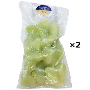 Ⓚt[c Y 2  Y Ⓚ ʕ Jbgς g₷ Jbgt[c TCY fU[g ⓀJbgt[c Yt[c X[W[ fgbNXEH[^[ NORUCA