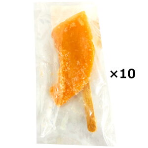 冷凍フルーツ 国産 赤肉メロン スティック 10個 メロン 果物 冷凍 カット済み 便利 手軽 フルーツ 使いやすい カットフルーツ デザート 冷凍カットフルーツ 国産フルーツ おやつ NORUCA
