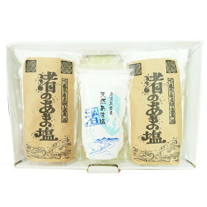 ̂܉ l Zbg 250g×2 125g×1 VR \g Y   C ̉ p  VR̉