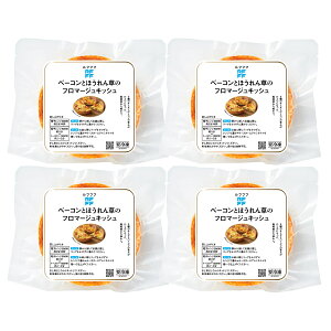 RFFFttt x[RƂق񑐂̃t}[WLbV 4pbN my Ⓚ  ߂邾 ` ܂