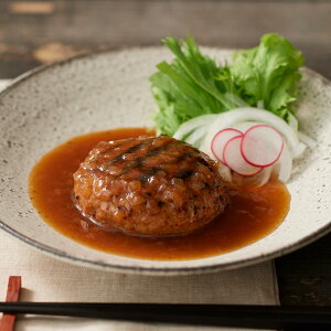 RFFF ttt Ono[O ZߐFʂ˂\[X 5pbN Ⓚno[O  ߂邾 y ⓀHi