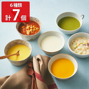 RFFF ttt ؂6̃X[vŊyރZbg ⓀX[v W ߂邾 |^[W Ⓚ