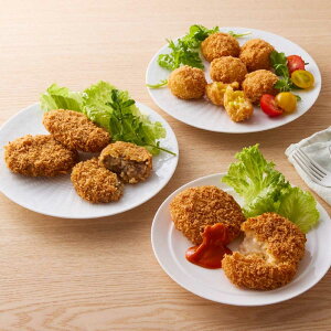 _˃RbP _˃RbP̎M 3 lߍ킹 RbP Ⓚ  ߂邾 ` ܂