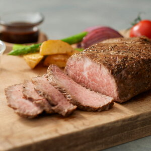 RFFF ttt vCr[t̃[Xgr[t y ܂ [Xgr[t Ⓚ  ̂