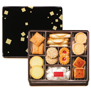 高級 クッキー 缶の人気商品 通販 価格比較 価格 Com