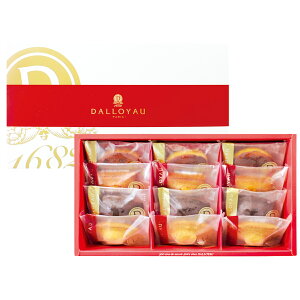 hD~ZbN l 12 4 Zbg Ăَq mَq  XC[c fU[g  }h[k }h[kVR tBiVF A}fB[k 񂹃XC[c  _C