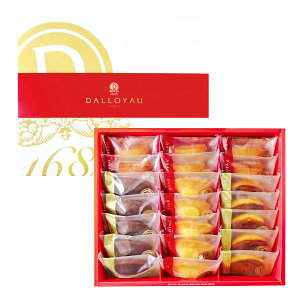 hD~ZbN l 21 4 Zbg Ăَq mَq  XC[c fU[g  }h[k }h[kVR tBiVF A}fB[k 񂹃XC[c  _C