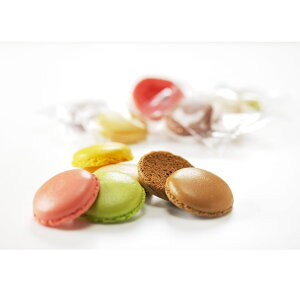 }JXN l 6 Zbg XN mَq  XC[c fU[g  L eF[ @j[ t[Y Vg VR oj 񂹃XC[c  _