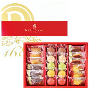 }J hD~ZbN l  9 Zbg mَq  XC[c fU[g   oj   }h[k }h[kVR tBiVF  _C