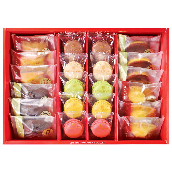1122円 永遠の定番モデル マカロン 詰合せ 12個入 6種 セット 焼き菓子 洋菓子 高級 スイーツ デザート 塩キャラメル味 東京 ダロワイヨ 1122円 永遠の定番モデル マカロン 詰合せ 12個入 6種 セット 焼き菓子 洋菓子 高級 スイーツ デザート 塩キャラメル味 東京 ダロワイヨ