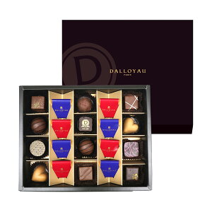 _C Rt h VR 20 `R[g  XC[c mَq Mtg