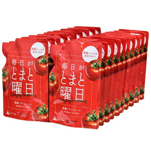 Zkg}gW[X 20 20{ l g}gW[X Xg[gW[X 100%g}gW[X ؃W[X Y g}g Ȃ̂ hN s[ Z Hc Ƃ܂Ɨj y