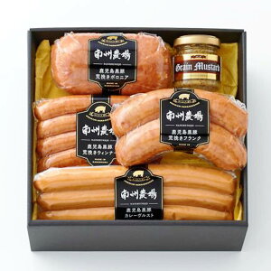 ؃\[Z[WZbg 4 l \[Z[W ①  ؃\[Z[W |[N\[Z[W {jA\[Z[W X[N ECi[\[Z[W tNtg Y  rM