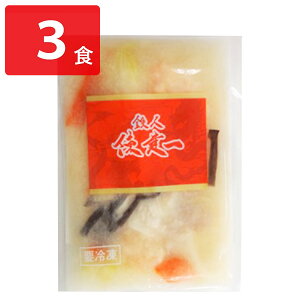  ؘ 3 Zbg  y Ⓚ  ̋      ȒP ȒP Z H [H ؂̓Sl   