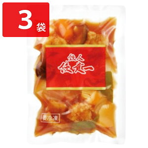  | 3 Zbg  y Ⓚ {iI ؂Ղ    ȒP ȒP Z H [H ؂̓Sl   